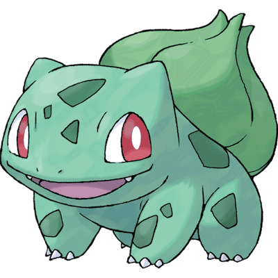 ポケモン③ ウガツホムラex(093/071 SAR) [SV5K] - Meccha Japan