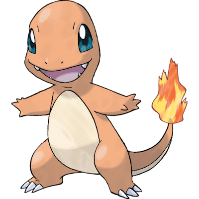 ポケモン　いろいろ メガ(MEGA) ポケモン ラッキーと森のポケモンセンター (ブロック