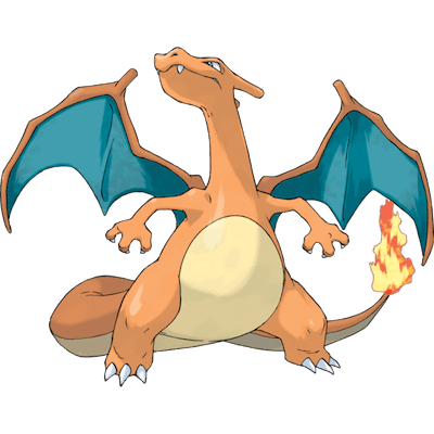 ポケモン　いろいろ メガ(MEGA) ポケモン ラッキーと森のポケモンセンター (ブロック